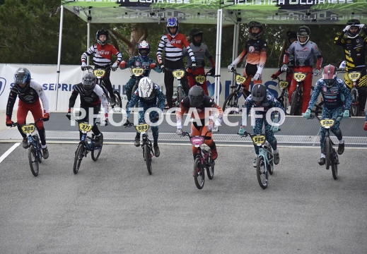 BMX
